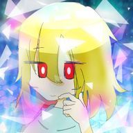 / 鈴 谷 れ も ん/🍋🫧 /*さんのアイコン画像