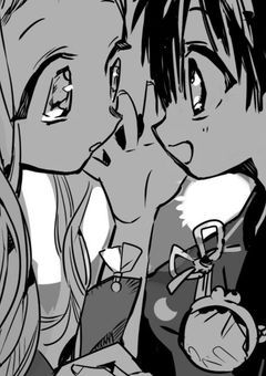 　︎✦︎  ￤  Tag