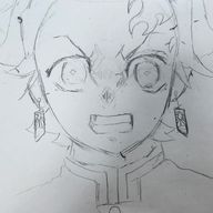 愛宮アオイさんのアイコン画像