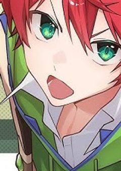 　幼馴染が過保護すぎる。　