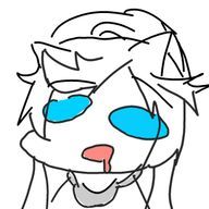 RUtttttさんのアイコン画像