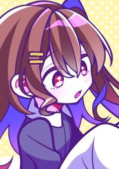 å
éãã·ã¹ã³ã³ãããªã®ã§å¡©å¯Ÿå¿ããŸãïŒ