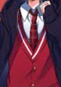 裏では溺愛されていた件