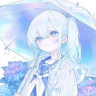 ゆき❄️💖🫧@🌈🍑白組応援団🤍📣さんのアイコン画像