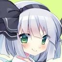 妖夢
