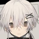 (なまえ)