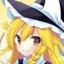 魔理沙
