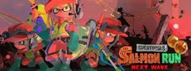 赤風宝旭＃ぎふはぴさんの壁紙画像