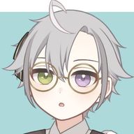 赤風宝旭＃ぎふはぴさんのアイコン画像