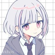 莉桜さんのアイコン画像