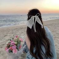 美月さんのアイコン画像