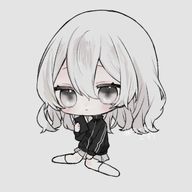 むいめさんのアイコン画像