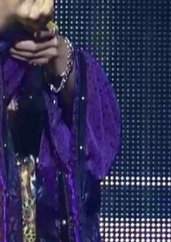 ใใโฅ "ใ่จญๅฎ