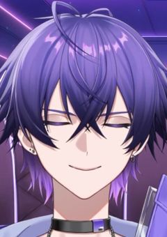 ใใโฅ "ใ้ฌผๆดๆฐ