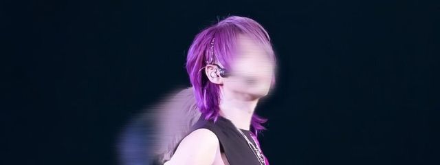 ใใโฅ "ใ๐ฉใใใฎๅฃ็ด็ปๅ