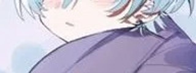 　さんの壁紙画像