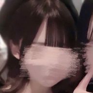 ใใโฅ "ใ๐ฉใใใฎใขใคใณใณ็ปๅ