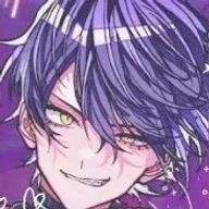 #甘月乃愛【1か月活動休止】さんのアイコン画像