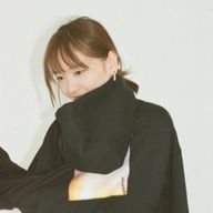さきっちょーさんのアイコン画像