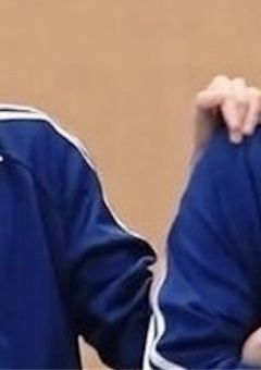 いろいろーんず