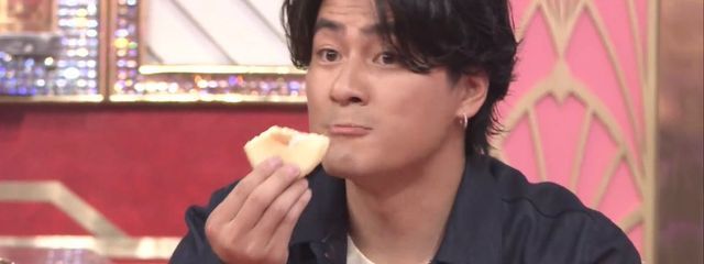 梅田さんの壁紙画像