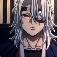 neneさんのアイコン画像