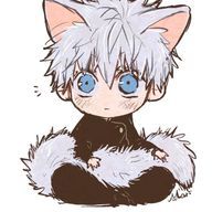 サメさんのアイコン画像