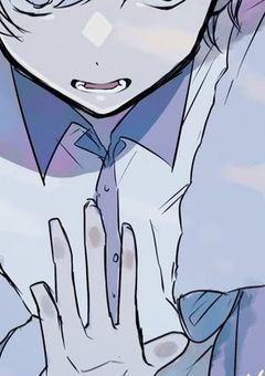 #．僕の甘さで溺れてください　。　