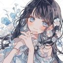 月城 綺良