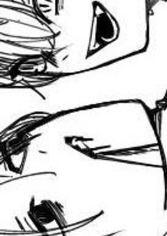 オタクの叫び部屋