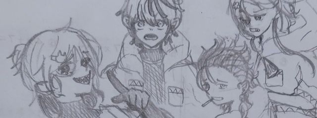 白い華さんの壁紙画像