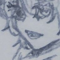 白い華さんのアイコン画像