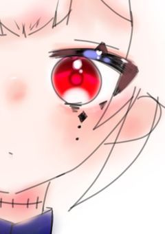 P 親御募集