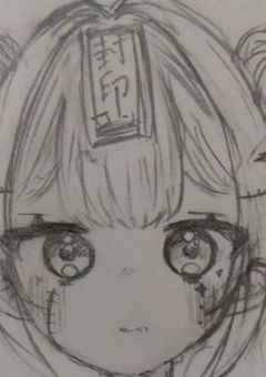 いらすと 集