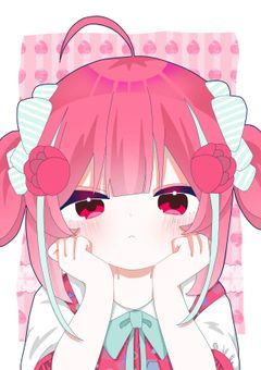 おもちゃ箱の中からどっかぁ~んっ！