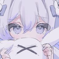 雲母 🌷❕さんのアイコン画像