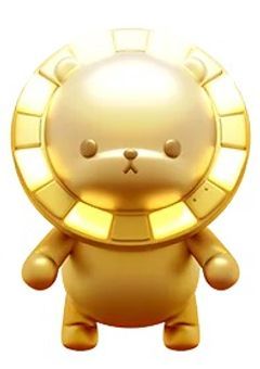 [言ノ葉プロジェクト]専用雑談-紹介部屋