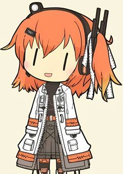 おすすめボカロ曲発表板
