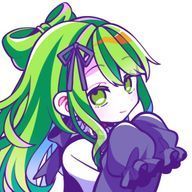 暁音さんのアイコン画像