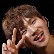 L'sさんのアイコン画像