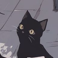 🛌💫иуαтѕυкιさんのアイコン画像