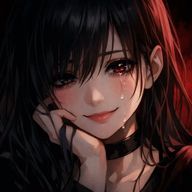 みつりの檻｜恋愛小説さんのアイコン画像