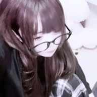 　　ねねねねね　🍥🌷　さんのアイコン画像