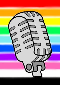 歌い手短編集！！！！！！