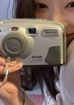 aespa の 愛されマンネ .