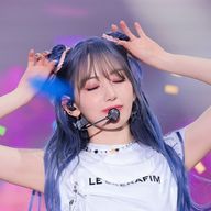 Nazu .さんのアイコン画像