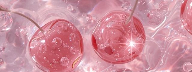 　ゆら . 🍒さんの壁紙画像