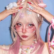 　ゆら . 🍒さんのアイコン画像