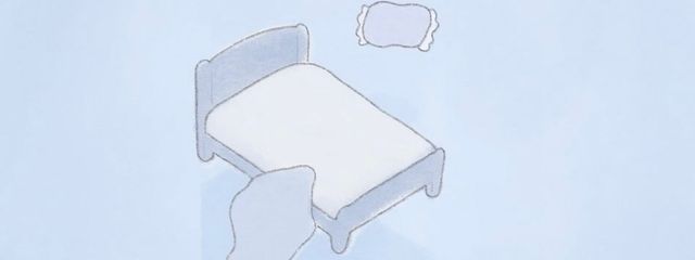  　朧　さんの壁紙画像