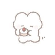  　朧　さんのアイコン画像